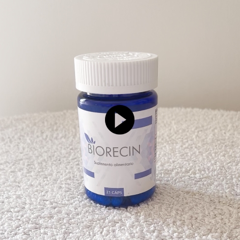 Biorecin