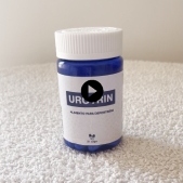 Urotrin